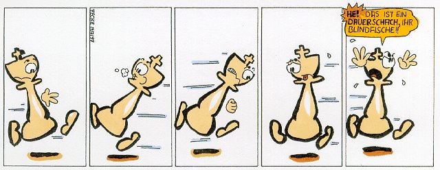 Cartoon5