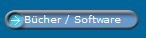 B�cher / Software
