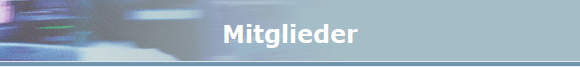Mitglieder