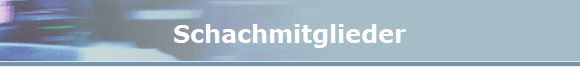 Schachmitglieder