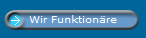 Wir Funktion�re